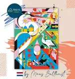 puzzle-500-elementow-uft-velvet-dutch-welfare-state-certyfikaty-opinie-atesty-ce