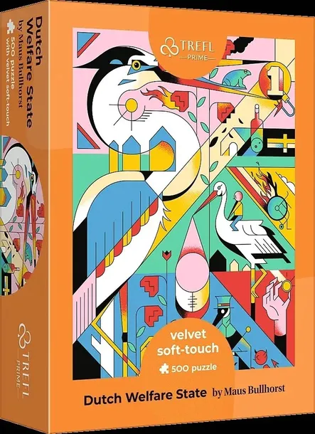 puzzle-500-elementow-uft-velvet-dutch-welfare-state-wysokosc-produktu-38-cm