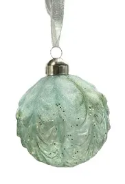 zestaw-2-przezroczystych-bombek-szare-brokat-matowe-8-cm-snowfinish