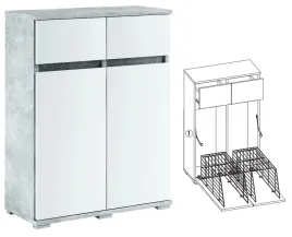 100080-regal-slupek-szafka-lazienkowa-62-100-2-kosze-beton-bialy