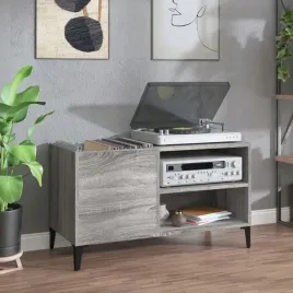 szafka-na-plyty-szary-dab-sonoma-845x38x48-cm-lumarko