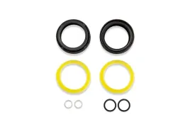 ariete-wyprzedaz-uszczelniacze-przedniego-zawieszenia-rowerowe-mtb-pasuja