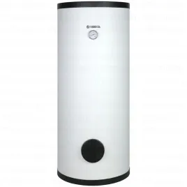 bojler-do-pomp-ciepla-z-wezownica-kospel-200-l