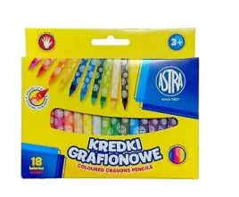 kredki-swiecowe-grafionowe-szkolne-astra-18-szt