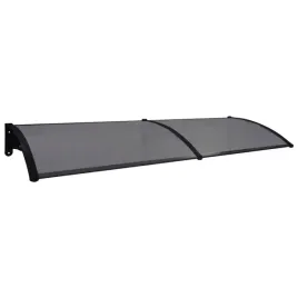 daszek-nad-drzwi-wejsciowe-czarny-200-x-80-cm-pc-lumarko