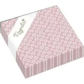 herlitz-serwetki-ozdobne-3-warstwowe-pudrowy-roz-20-sztuk-33x33-cm