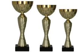 komplet-duzych-zlotych-pucharow-44-37-30-cm-zestaw-pucharow-z-opisem