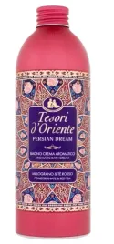 tesori-d-oriente-persian-dream-plyn-do-kapieli-500ml