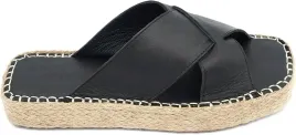 runnerboss-klapki-damskie-czarne-wsuwane-na-lato-40-j-a