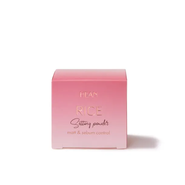 hean-puder-sypki-rice-setting-powder-marka-hean