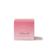 hean-puder-sypki-rice-setting-powder-marka-hean