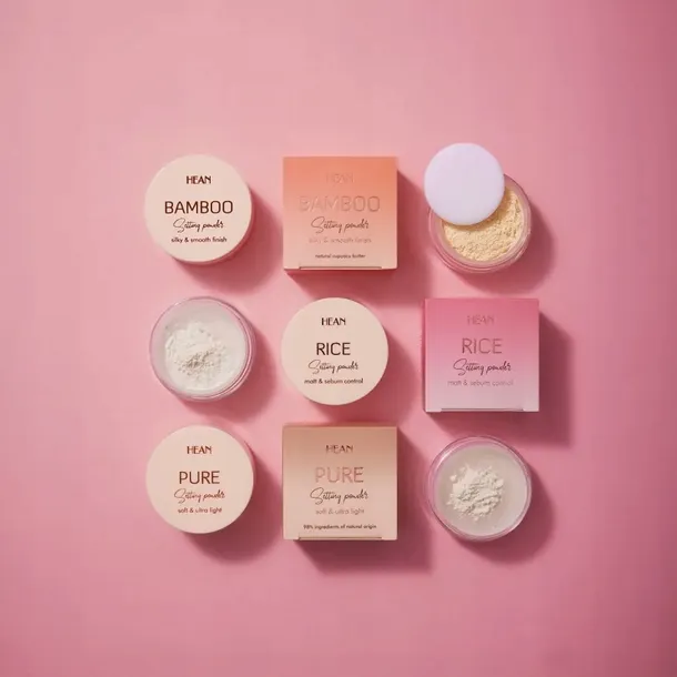 hean-puder-sypki-rice-setting-powder-typ-skory-do-wszystkich-typow-skory
