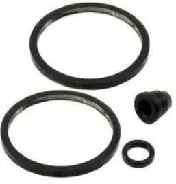 ariete-zestaw-naprawczy-zacisku-hamulcowego-moto-morini-41mm