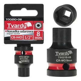wytrzymala-nasadka-udarowa-krotka-1-2-8mm-cr-mo-tvardy