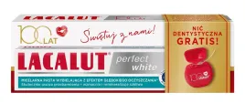 lacalut-perfect-white-pasta-do-zebow-75ml-nic-dentystyczna