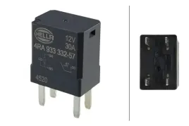 4ra-933-332-571-przekaznik-pradu-pracy-4ra933-332-571-hella