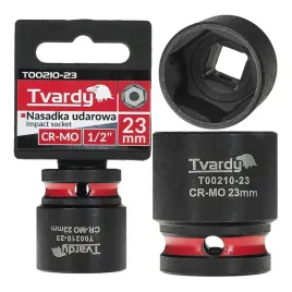 wytrzymala-nasadka-udarowa-krotka-1-2-23mm-cr-mo-tvardy