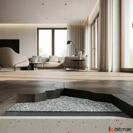 podklad-pod-panele-laminowane-izolacja-akustyczna-podlogi-w-mieszkaniu-6-mm