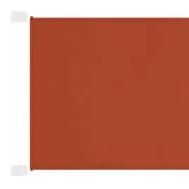 markiza-pionowa-terakota-100x1200-cm-tkanina-oxford-lumarko