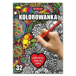 herlitz-kolorowanka-a4-wosp-32str-170g-pol-and-rock