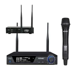 mikrofon-bezprzewodowy-do-reki-karaoke-150m-zasieg-sceniczny-profesjonalny