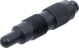 blokada-walu-korbowego-vw-skoda-audi-v6-diesel-benzyna