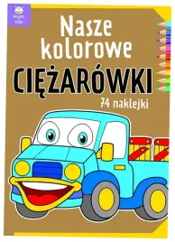 nasze-kolorowe-ciezarowki-z-naklejkami