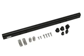 listwa-paliwowa-bmw-m50-n52-n54-n55