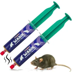 skuteczny-wabik-przyneta-na-myszy-i-szczury-100-g