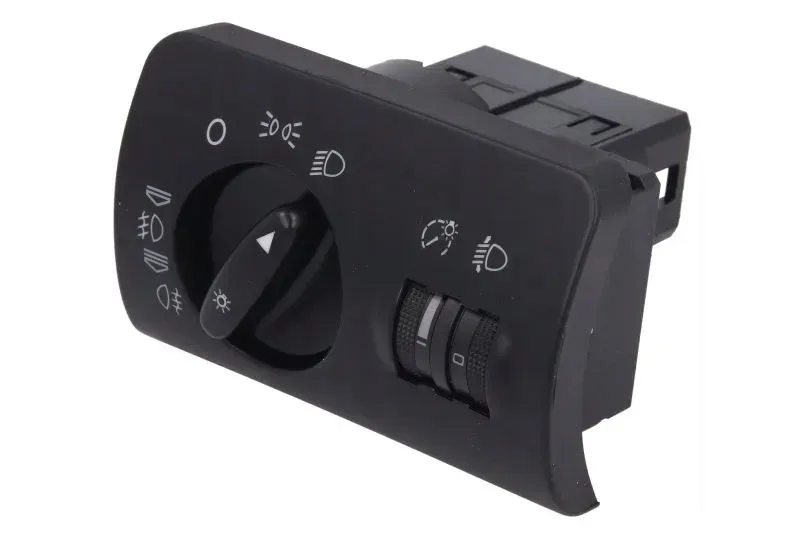 wlacznik-swiatel-glownych