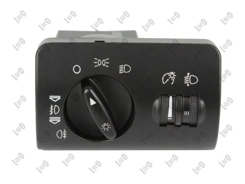 wlacznik-swiatel-glownych