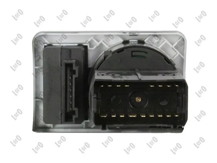 wlacznik-swiatel-glownych-funkcje-swiatla