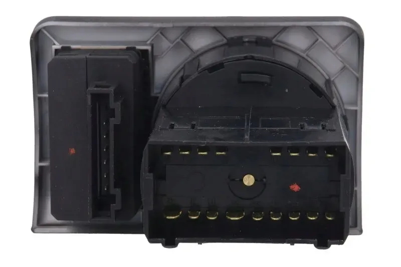 wlacznik-swiatel-glownych-stan-nowy