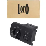 wlacznik-swiatel-glownych-producent-czesci-abakus