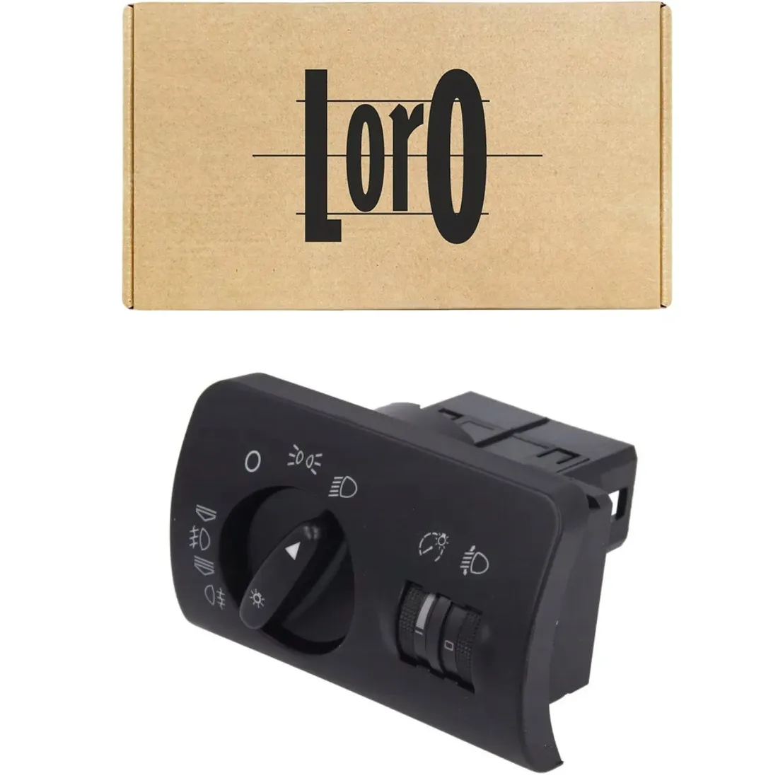 wlacznik-swiatel-glownych