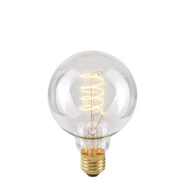 zarowka-led-kulka-e27-4w-ciepla-barwa-swiatla-retro-edison-180lm-italux
