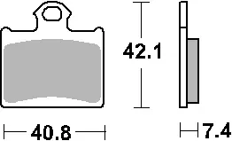 sbs-klocki-hamulcowe-kh602-off-road-sinter-kolor-zloty-pasuje-do-ktm-freer