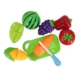 owoce-i-warzywa-do-krojenia-na-rzepy-nella-mega-creative