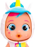 cry-babies-magic-tears-talent-babies-dreamy-stan-nowy