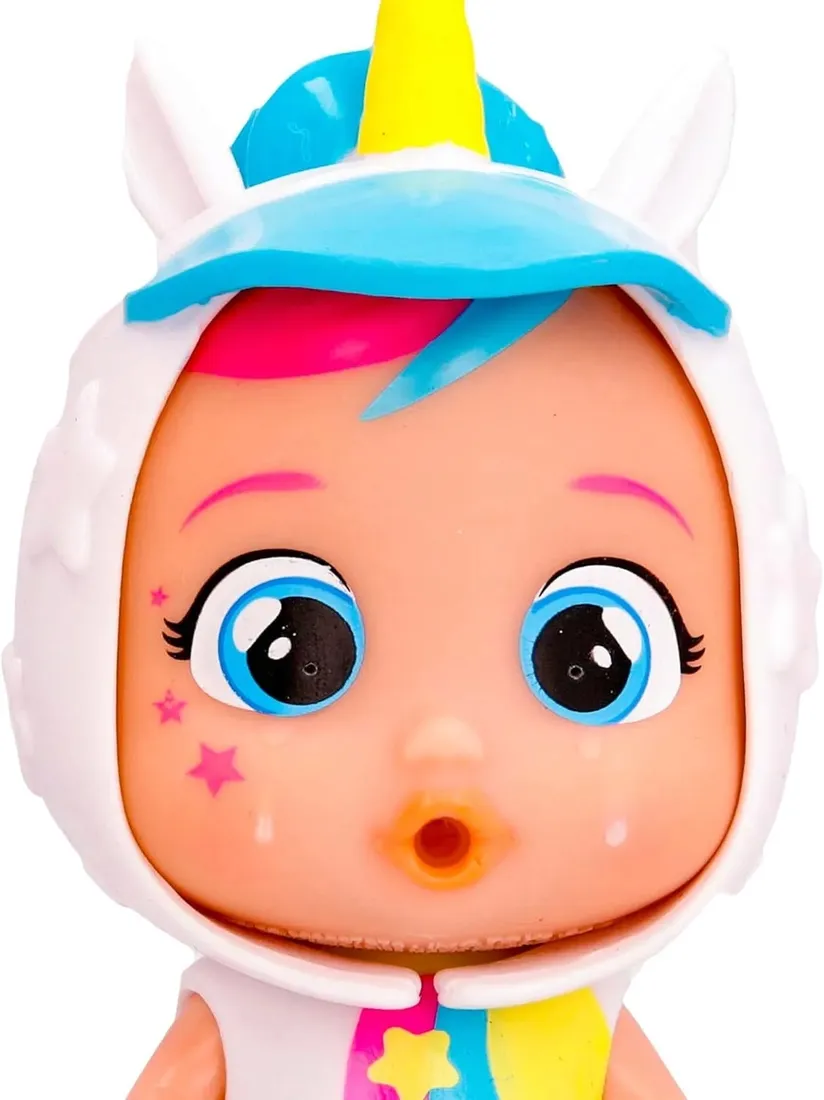 cry-babies-magic-tears-talent-babies-dreamy