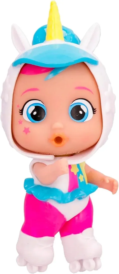cry-babies-magic-tears-talent-babies-dreamy
