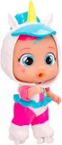 cry-babies-magic-tears-talent-babies-dreamy-marka-cry-babies