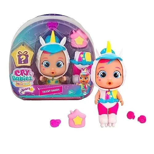 cry-babies-magic-tears-talent-babies-dreamy-material-drewno-metal-plastik