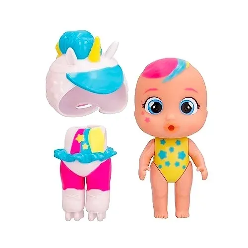 cry-babies-magic-tears-talent-babies-dreamy-certyfikaty-opinie-atesty-ce