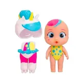 cry-babies-magic-tears-talent-babies-dreamy-certyfikaty-opinie-atesty-ce