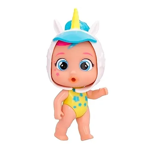 cry-babies-magic-tears-talent-babies-dreamy-wiek-dziecka-6-lat
