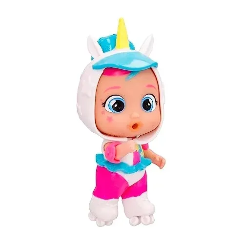 cry-babies-magic-tears-talent-babies-dreamy-glebokosc-produktu-6-68-cm