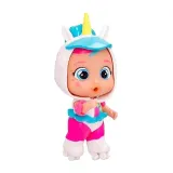 cry-babies-magic-tears-talent-babies-dreamy-glebokosc-produktu-6-68-cm