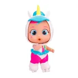 cry-babies-magic-tears-talent-babies-dreamy-elementy-zestawu-lalka-akcesoria