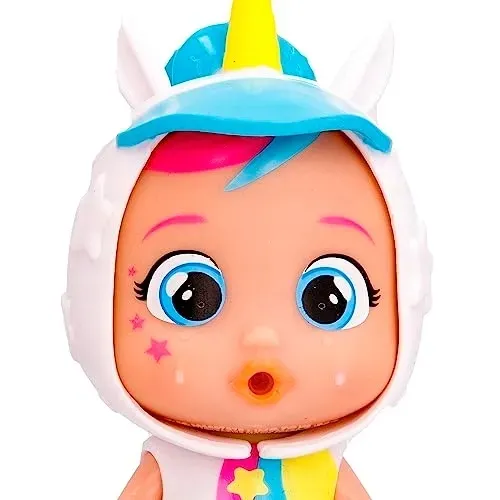 cry-babies-magic-tears-talent-babies-dreamy-baterie-2x-aaa